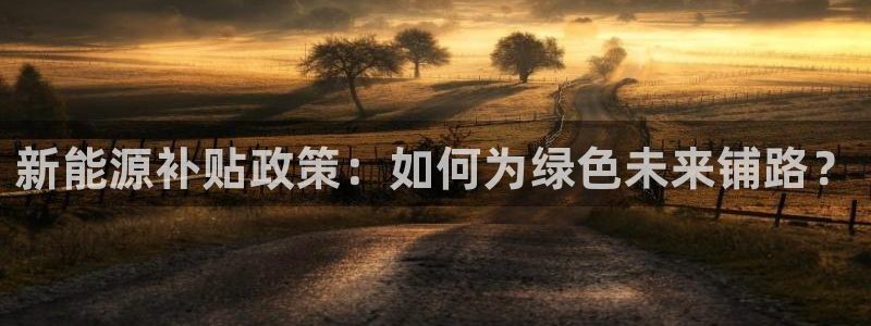 新宝gg ios下载
