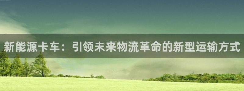 新宝gg返点模式