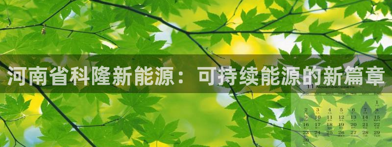 新宝gg是在境外吗