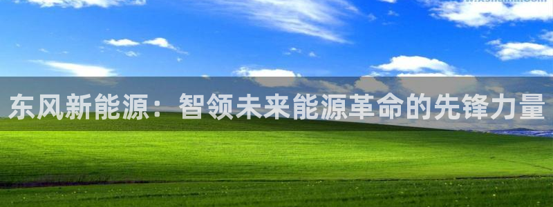 新宝gg娱乐首页