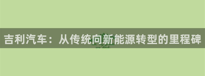 新宝gg漏洞