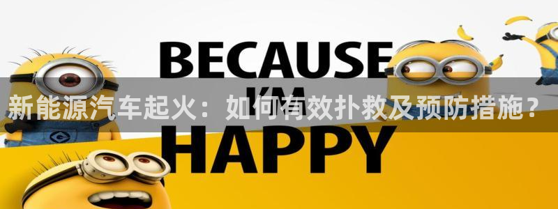 新宝gg注销