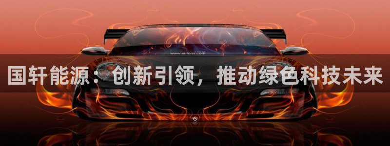 网站是新宝gg