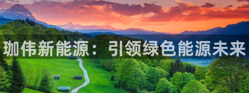 新宝gg软件