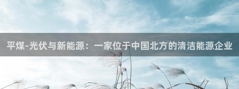新宝GG无法充值