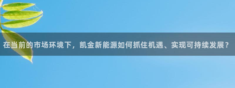 x新宝gg