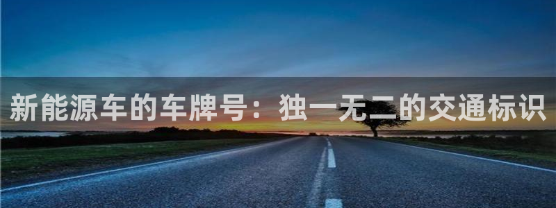 新宝gg群