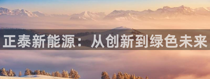 新宝gg账号