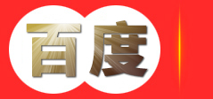 河北励行机械设备科技有限公司